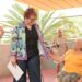 Bienestar Social mejora la calidad de vida de los mayores a través de la actividad física y la fisioterapia