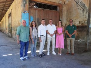 visitaalmacendeyanes5-300x225-1