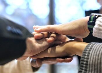 Bienestar Social abre el plazo para financiar los programas de atención de la población vulnerable