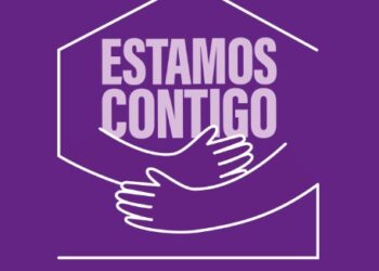Canarias tramita el procedimiento para conceder, por primera vez, ayudas económicas a víctimas de violencias sexual