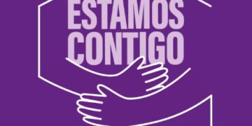Canarias tramita el procedimiento para conceder, por primera vez, ayudas económicas a víctimas de violencias sexual