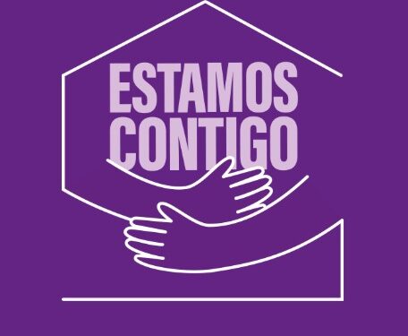 Canarias tramita el procedimiento para conceder, por primera vez, ayudas económicas a víctimas de violencias sexual