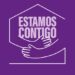 Canarias tramita el procedimiento para conceder, por primera vez, ayudas económicas a víctimas de violencias sexual