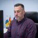 El Gobierno canario activa una consulta médica de urgencia en La Guaira ante la emergencia en Venezuela