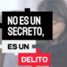 El Gobierno lanza una campaña para prevenir la violencia sexual infantil y romper la cultura del silencio