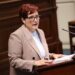 Canarias impulsa la autonomía de las personas con dependencia al desplegar la prestación de asistencia personal