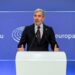 Clavijo pide a Sánchez impulsar una cumbre de las RUP para blindar los fondos europeos