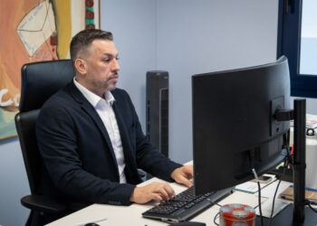 Canarias refuerza la atención a los canarios en Venezuela con más de 15.000 prestaciones