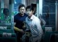 ‘Zombies Korea’ “infecta” Filmoteca Canaria con una sesión doble dedicada al nuevo terror surcoreano