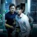 ‘Zombies Korea’ “infecta” Filmoteca Canaria con una sesión doble dedicada al nuevo terror surcoreano