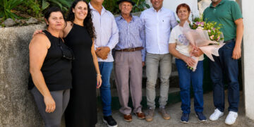 Quesería Aguas de Fontanales cierra sus puertas tras una vida ligada a la tradición y la calidad quesera canaria