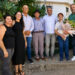Quesería Aguas de Fontanales cierra sus puertas tras una vida ligada a la tradición y la calidad quesera canaria