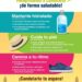 Sanidad recomienda adoptar medidas de prevención para el adecuado disfrute de las fiestas populares