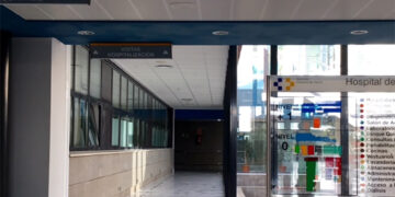 El Hospital Nuestra Señora de los Reyes obtiene un sobresaliente en la Encuesta de Satisfacción al Alta de 2025