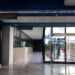 El Hospital Nuestra Señora de los Reyes obtiene un sobresaliente en la Encuesta de Satisfacción al Alta de 2025