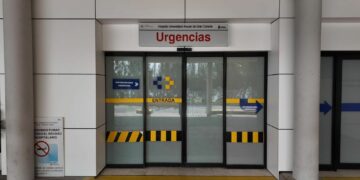 Urgencias del Hospital Insular de Gran Canaria amplía el programa pionero de atención inclusiva