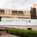 El Hospital Universitario de Gran Canaria Doctor Negrín forma a más de 1.200 alumnos en prácticas