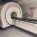 La Candelaria trata a seis pacientes con cáncer de pulmón con una nueva técnica de Oncología Radioterápica