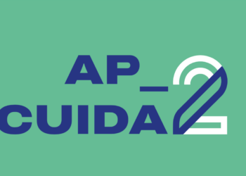 El programa AP-Cuida2 hace seguimiento domiciliario tras el alta hospitalaria a más de 176.343 pacientes