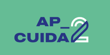 El programa AP-Cuida2 hace seguimiento domiciliario tras el alta hospitalaria a más de 176.343 pacientes