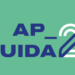 El programa AP-Cuida2 hace seguimiento domiciliario tras el alta hospitalaria a más de 176.343 pacientes