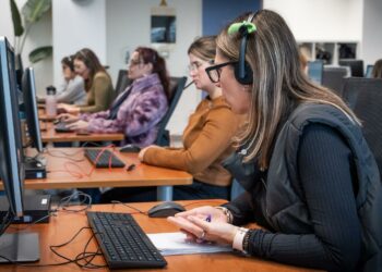 Canarias, primera comunidad autónoma con un gestor de recordatorios de citas de atención especializada