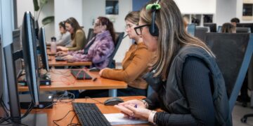 Canarias, primera comunidad autónoma con un gestor de recordatorios de citas de atención especializada