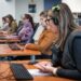 Canarias, primera comunidad autónoma con un gestor de recordatorios de citas de atención especializada
