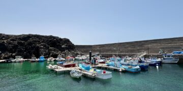 El Gobierno canario concede ayudas del POSEICAN-Pesca al sector por valor de 7,09 M€ tras aumentar las cuantías