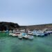 El Gobierno canario concede ayudas del POSEICAN-Pesca al sector por valor de 7,09 M€ tras aumentar las cuantías