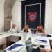 Canarias, Madeira y Azores refuerzan su cooperación con el proyecto ATLANTE como hoja de ruta