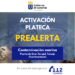 El Gobierno de Canarias activa el PLATECA en prealerta por un episodio de contaminación marina en Fuerteventura