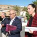 Turismo destina 100.000 euros a digitalizar la experiencia turística y patrimonial de Betancuria