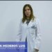 El HUC facilita a los pacientes información audiovisual sobre el tratamiento con inmunoterapia subcutánea