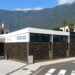 La Dirección del Área de Salud de El Hierro habilita una oficina de atención a usuarios en La Frontera
