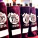 Canarias alcanza un nuevo récord de participación en el 34º concurso del CERVIM con más de 200 vinos inscritos
