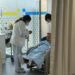 Los pacientes del SCS puntúan con un 8,8 la atención recibida en los hospitales públicos de Canarias