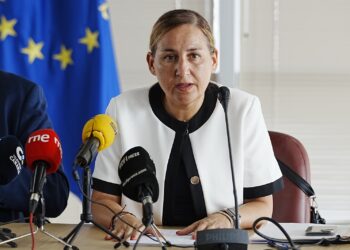 Canarias reduce por primera vez el tiempo medio de resolución de la dependencia por debajo de los 300 días