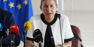 Canarias reduce por primera vez el tiempo medio de resolución de la dependencia por debajo de los 300 días