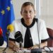Canarias reduce por primera vez el tiempo medio de resolución de la dependencia por debajo de los 300 días
