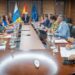 Canarias moviliza 3,6 millones para compensar el sobrecoste de combustibles en la actividad industrial