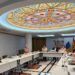 Canarias plantea al Consejo de Desarrollo Sostenible que incorpore a su acción a las generaciones futuras