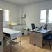 Sanidad ha invertido más de diez millones de euros en obras y mejoras en centros de salud de Tenerife
