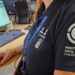 El 112 Canarias refuerza su compromiso con la accesibilidad con nuevos contenidos para personas sordas