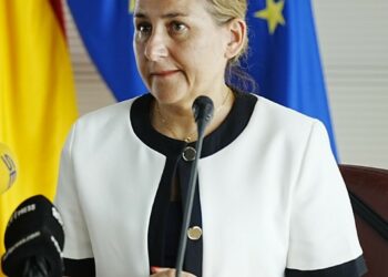 Bienestar Social fija nuevos compromisos de calidad para mejorar los tiempos de atención y el acceso a las ayudas