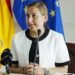 Bienestar Social fija nuevos compromisos de calidad para mejorar los tiempos de atención y el acceso a las ayudas