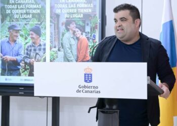 Canarias incluye un enfoque cualitativo en el primer estudio sobre igualdad y diversidad en centros de Secundaria