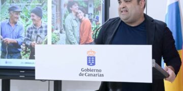 Canarias incluye un enfoque cualitativo en el primer estudio sobre igualdad y diversidad en centros de Secundaria
