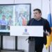 Canarias incluye un enfoque cualitativo en el primer estudio sobre igualdad y diversidad en centros de Secundaria