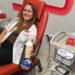 Hemodonación y Hemoterapia recuerda la importancia de donar sangre durante el verano